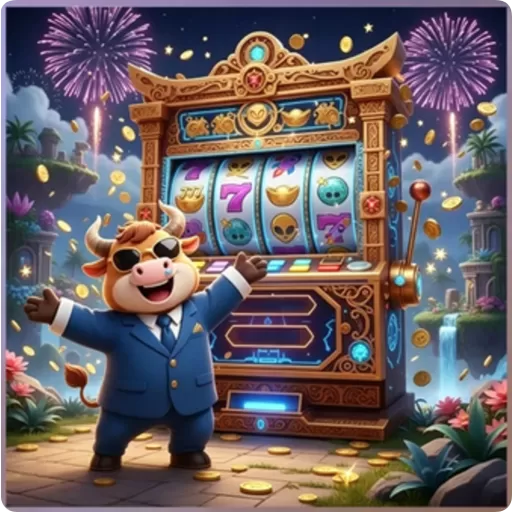 Pembaruan winjkt APK: Versi Terbaru dan Catatan Perubahan