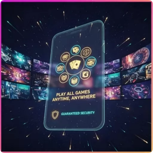 Syarat dan Ketentuan winjkt