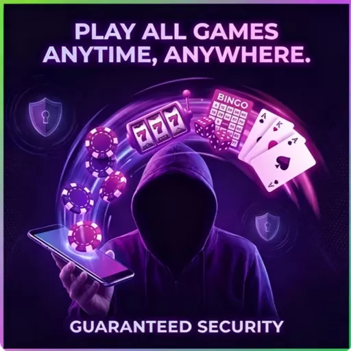 Panduan Pasang winjkt APK di Android