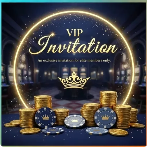Keamanan winjkt: Periksa Tautan, APK, dan Risiko Situs Tiruan
